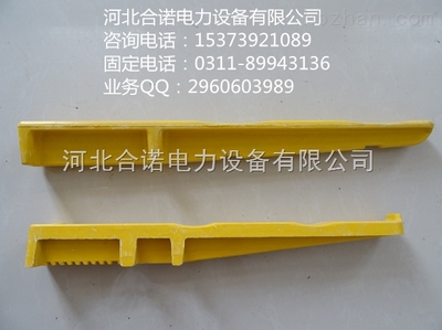 HN-gs01-玻璃鋼污水池格柵蓋板廠家直銷(xiāo)銷(xiāo)貨供應(yīng) _供應(yīng)信息_商機(jī)_中國(guó)環(huán)保在線