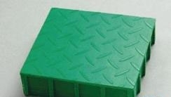 辛集市玻璃鋼格柵蓋板-全球機(jī)械網(wǎng)-和全球機(jī)械采購商做生意