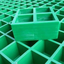 【四川廣安化工廠電廠污水處理廠車間電纜溝地溝洗車工位地網(wǎng)防滑玻璃鋼格柵蓋板圖片】四川廣安化工廠電廠污水處理廠車間電纜溝地溝洗車工位地網(wǎng)防滑玻璃鋼格柵蓋板