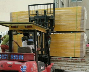 供應(yīng) 玻璃鋼格柵 河北衡水耐酸堿玻璃鋼格柵 格柵蓋板圖片,供應(yīng) 玻璃鋼格柵 河北衡水耐酸堿玻璃鋼格柵 格柵蓋板高清圖片 棗強縣瑞鴻玻璃鋼防腐制品廠,